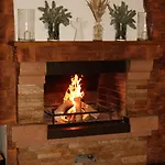 Robert Ξενοδοχείο Dragobrat