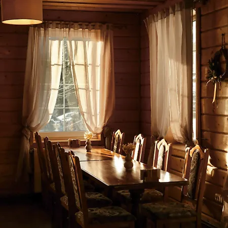 Robert Hotel 3*
