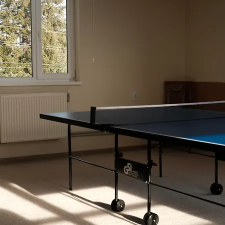 Robert 드라고브라트