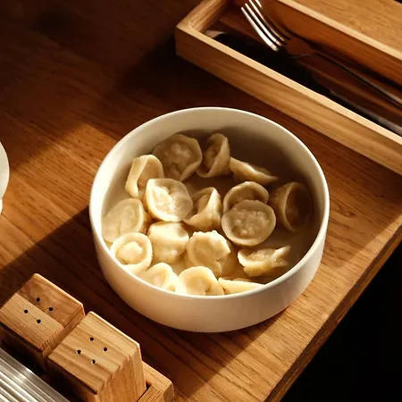 호텔 Robert 드라고브라트