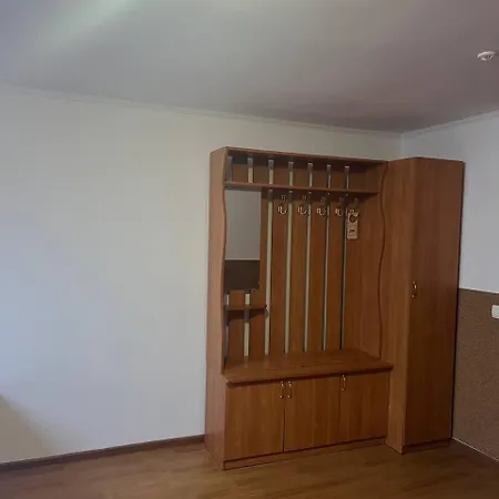 Hotel Robert